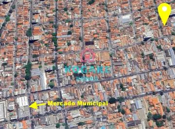Terreno · 10m² · Terreno em Vila Maria, São José dos Campos/SP de 10m² à venda por R$ 510.000,00