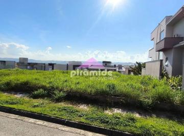 Terreno · 10m² · Terreno em Urbanova, São José dos Campos/SP de 10m² à venda por R$ 789.000,00