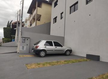Terreno · 80m² · 2 Quartos · 2 Vagas · Terreno em Jardim Rio das Pedras, Cotia/SP de 80m² 2 quartos à venda por R$ 590.000,00