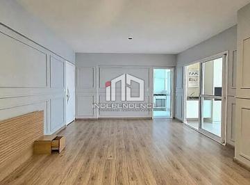 Apartamento no Floradas de São José , ao lado do Vale Sul Shopping. 3 dormitório · Apartamento em Floradas de São José, São José dos Campos/SP de 103m² 3 quartos à venda por R$ 940.00