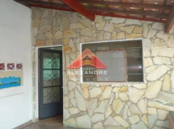 Casa de 2 quartos, São José dos Campos · Casa em Residencial Tatetuba, São José dos Campos/SP de 130m² 2 quartos à venda por R$ 550.000,00