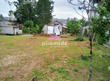 Terreno · 10m² · Terreno em Capricórnio II, Caraguatatuba/SP de 10m² à venda por R$ 548.000,00