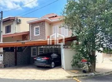 Casa de 3 quartos, São José dos Campos · Casa em Jardim Uirá, São José dos Campos/SP de 259m² 3 quartos à venda por R$ 900.000,00