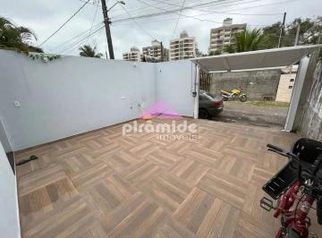 Casa 300m² Venda Jardim Casa Branca · Casa em Jardim Casa Branca, Caraguatatuba/SP de 125m² 2 quartos à venda por R$ 530.000,00