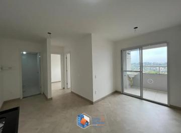 Apartamento · 41m² · 2 Quartos · 1 Vaga · Apartamento em Butantã, São Paulo/SP de 41m² 2 quartos à venda por R$ 580.000,00