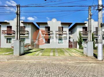 Terreno · 82m² · 2 Quartos · 2 Vagas · Terreno em Jardim da Glória, Cotia/SP de 82m² 2 quartos à venda por R$ 500.000,00
