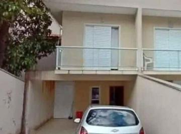 Terreno · 3 Quartos · 4 Vagas · Terreno em Jardim Rio das Pedras, Cotia/SP de 0m² 3 quartos à venda por R$ 600.000,00