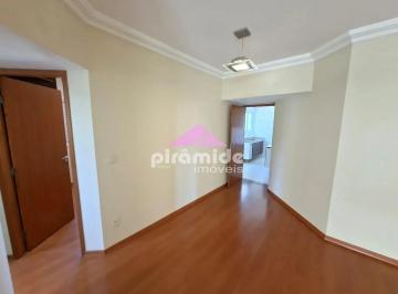 Apartamento Venda 65m² de 2 quartos · Apartamento em Jardim Apolo II, São José dos Campos/SP de 65m² 2 quartos à venda por R$ 550.000,00 o