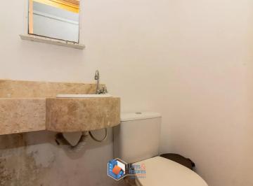 Casa 98m² Venda Jardim Tremembé · Sobrado em Jardim Tremembé, São Paulo/SP de 98m² 3 quartos à venda por R$ 529.000,00
