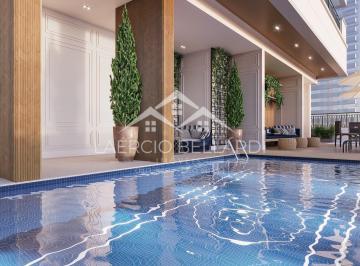 Comercial en Venda de 1 quarto Jardim Apolo · Predio em Jardim Apolo, São José dos Campos/SP de 1313m² 1 quartos à venda por R$ 730.000,00