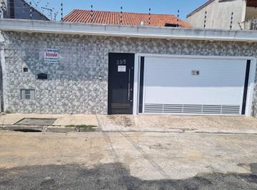 Casa · 3 Quartos · 3 Vagas · Casa em Vila Arriete, São Paulo/SP de 0m² 3 quartos à venda por R$ 990.000,00