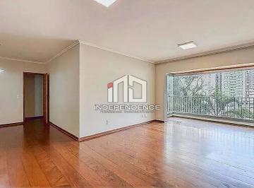 Apartamento en Venda de 4 quartos Vila Ema · Apartamento em Vila Ema, São José dos Campos/SP de 166m² 4 quartos à venda por R$ 962.000,00