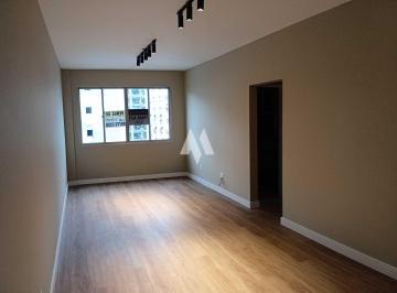 Apartamento · 82m² · 2 Quartos · 1 Vaga · Apartamento em Aparecida, Santos/SP de 82m² 2 quartos à venda por R$ 636.000,00