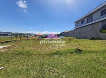 Terreno · 10m² · Terreno em Urbanova, São José dos Campos/SP de 10m² à venda por R$ 895.000,00