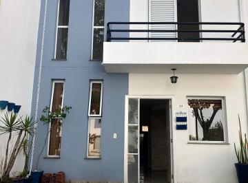 Terreno · 120m² · 3 Quartos · 2 Vagas · Terreno em Jardim Rebelato, Cotia/SP de 120m² 3 quartos à venda por R$ 615.000,00