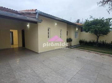 Casa · 130m² · 3 Quartos · 3 Vagas · Casa em Jardim das Indústrias, São José dos Campos/SP de 130m² 3 quartos à venda por R$ 790.000,00
