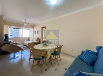 Apartamento · 65m² · 2 Quartos · 1 Vaga · Apartamento em Centro, Balneário Camboriú/SC de 65m² 2 quartos à venda por R$ 980.000,00