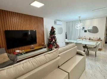 Casa · 97m² · 3 Quartos · 2 Vagas · Casa em Jardim Izildinha, Guarulhos/SP de 97m² 3 quartos à venda por R$ 668.000,00
