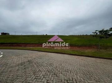 Terreno · 10m² · Terreno em Urbanova, São José dos Campos/SP de 10m² à venda por R$ 660.000,00