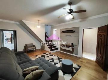 Imperdível! Lindo Sobrado à Venda no Terras do Sul  Apenas R$ 699.000,00!

More  · Casa em Jardim Terras do Sul, São José dos Campos/SP de 177m² 3 quartos à venda por R$ 699.000,00