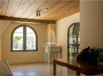Apartamento · 130m² · 3 Quartos · 2 Vagas · Apartamento em Jardim Bélgica, São Paulo/SP de 130m² 3 quartos à venda por R$ 820.000,00