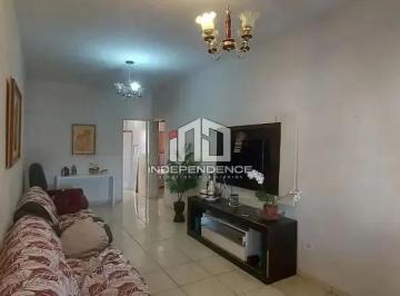 Casa · 250m² · 4 Quartos · 3 Vagas · Casa em Jardim Satélite, São José dos Campos/SP de 250m² 4 quartos à venda por R$ 800.000,00 ou para