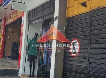 Casa · 150m² · 2 Quartos · 1 Vaga · Casa em Jardim Ismênia, São José dos Campos/SP de 150m² 2 quartos à venda por R$ 560.000,00