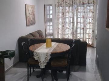 Terreno · 3 Quartos · 1 Vaga · Terreno em Jardim Ísis, Cotia/SP de 0m² 3 quartos à venda por R$ 500.000,00