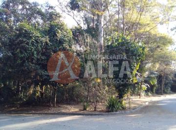 Terreno · 2547m² · Terreno em Paisagem Renoir, Cotia/SP de 2547m² à venda por R$ 799.000,00