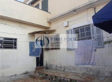 Casa · 283m² · 4 Quartos · 3 Vagas · Casa em Vila Invernada, São Paulo/SP de 283m² 4 quartos à venda por R$ 980.000,00