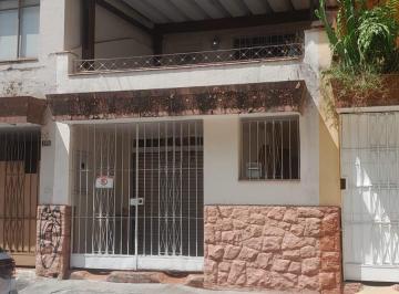 Casa · 120m² · 2 Quartos · 2 Vagas · Sobrado em Perdizes, São Paulo/SP de 120m² 2 quartos à venda por R$ 900.000,00