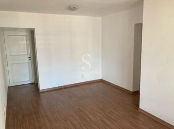 Apartamento · 78m² · 2 Quartos · 1 Vaga · Apartamento em Planalto Paulista, São Paulo/SP de 78m² 2 quartos à venda por R$ 850.000,00