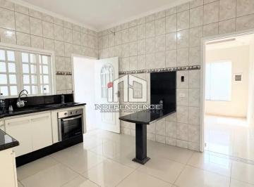 Casa Venda 143m² de 3 quartos · Casa em Loteamento Villa Branca, Jacareí/SP de 143m² 3 quartos à venda por R$ 780.000,00