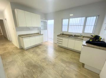 Casa · 129m² · 3 Quartos · Casa em Jardim das Indústrias, São José dos Campos/SP de 129m² 3 quartos à venda por R$ 895.000,00 o