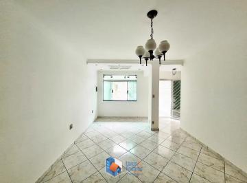 Casa · 126m² · 2 Quartos · 2 Vagas · Sobrado em Vila Cláudia, São Paulo/SP de 126m² 2 quartos à venda por R$ 730.000,00