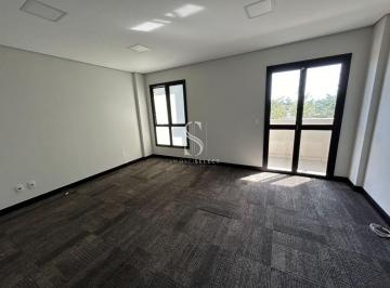 Comercial · 37m² · Sala em Vila Hamburguesa, São Paulo/SP de 37m² à venda por R$ 790.000,00