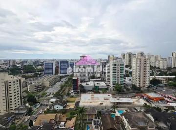 Apartamento Venda 76m² de 2 quartos · Apartamento em Parque Residencial Aquarius, São José dos Campos/SP de 75m² 2 quartos à venda por R$ 