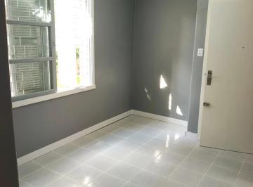 Apartamento en Venda de 1 quarto Jardim Itu Sabará · Apartamento de 01 quarto com estacionamento rotativo.