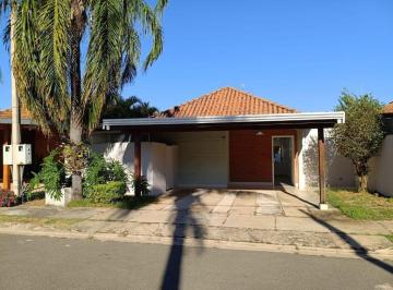 Casa · 172m² · 3 Quartos · 2 Vagas · Casa em Centro, Jaguariúna/SP de 172m² 3 quartos à venda por R$ 730.000,00