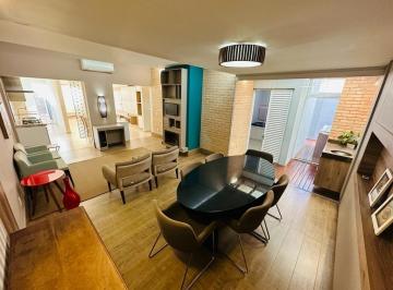 Casa · 150m² · 3 Quartos · 2 Vagas · Casa em Centro, Mogi Guaçu/SP de 150m² 3 quartos à venda por R$ 900.000,00