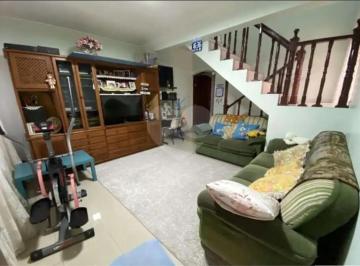 Casa · 235m² · 4 Quartos · 2 Vagas · Casa em Vila Galvão, Jundiaí/SP de 235m² 4 quartos à venda por R$ 958.000,00