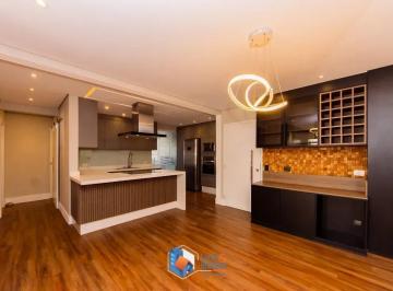 Apartamento · 88m² · 2 Quartos · 1 Vaga · Apartamento em Cidade Monções, São Paulo/SP de 88m² 2 quartos à venda por R$ 895.000,00