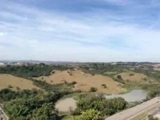 Apartamento · 153m² · 2 Quartos · Cobertura em Jardim Satélite, São José dos Campos/SP de 153m² 2 quartos à venda por R$ 950.000,00