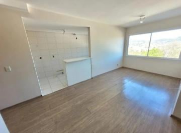 Apartamento · 71m² · 3 Quartos · 2 Vagas · Apartamento com 3 dormitórios com 71m², vaga dupla no bairro Medianeira
