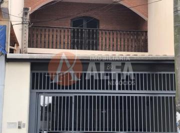 Terreno · 178m² · 4 Quartos · 2 Vagas · Terreno em Jardim Leonor, Cotia/SP de 178m² 4 quartos à venda por R$ 732.000,00