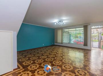 Casa de 3 quartos, São Paulo · Casa em Vila Alexandria, São Paulo/SP de 174m² 3 quartos à venda por R$ 950.000,00