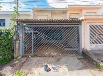 Casa · 174m² · 3 Quartos · 2 Vagas · Casa em Vila Alexandria, São Paulo/SP de 174m² 3 quartos à venda por R$ 950.000,00