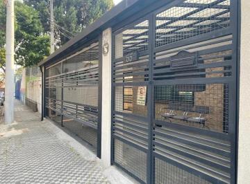 Comercial de 3 quartos, São José dos Campos · Imóvel Comercial em Centro, São José dos Campos/SP de 151m² 3 quartos à venda por R$ 850.000,00