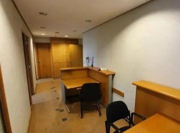 Comercial · 130m² · 1 Vaga · Sala em Consolação, São Paulo/SP de 130m² à venda por R$ 600.000,00