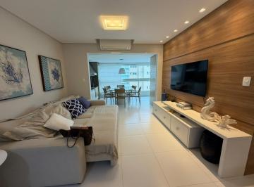 APARTAMENTO na Riviera · IMÓVEL PARA VENDA EM RIVIERA DE SÃO LOURENÇO - BERTIOGA